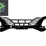 CHERY OMODA 5 ÖN TAMPON (602002777AADQJ)