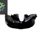 CHERY OMODA 5 SAĞ ARKA DAVLUMBAZ 602001693AA
