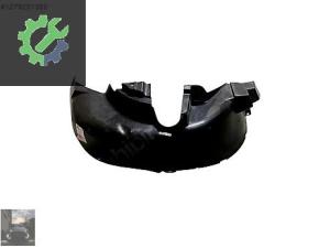 CHERY OMODA 5 SAĞ ARKA DAVLUMBAZ 602001693AA