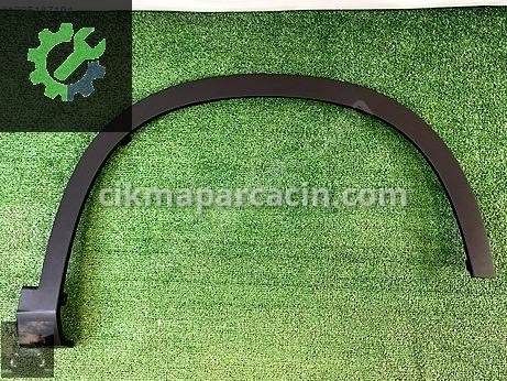 Chery Omoda 5 Bakalit çıkma parça