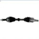 CHERY OMODA 5 SOL AKS (154000238AA)