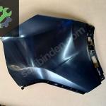 CHERY OMODA 5 SOL ARKA TAMPON 602002017AA