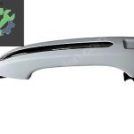 CHERY OMODA 5 SOL ÖN KAPI KOLU 2023-2024-2025 (403004382AADQJ)