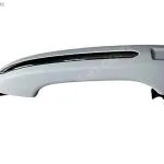 CHERY OMODA 5 SOL ÖN KAPI KOLU 2023-2024-2025 (403004382AADQJ)