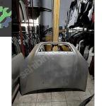 CHERY TİGGO 3 MOTOR KAPUTU ÇIKMA ORİJİNAL PARÇA
