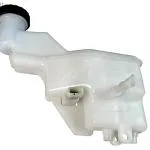 CHERY TİGGO 7-8 HİDROLİK DEPOSU OMODA 5 (204000695AA)