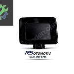 CHERY TİGGO 7-8 OMODA 5 RADAR BEYNİ ORİJİNAL 704000027aa