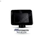 CHERY TİGGO 7-8 OMODA 5 RADAR BEYNİ ORİJİNAL 704000027aa