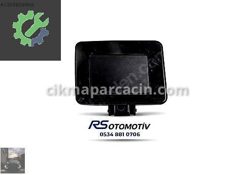 Chery Tiggo Radar Beyni çıkma parça