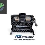 CHERY TİGGO 7-8 OMODA 5 RADAR BEYNİ ORİJİNAL 704000027aa