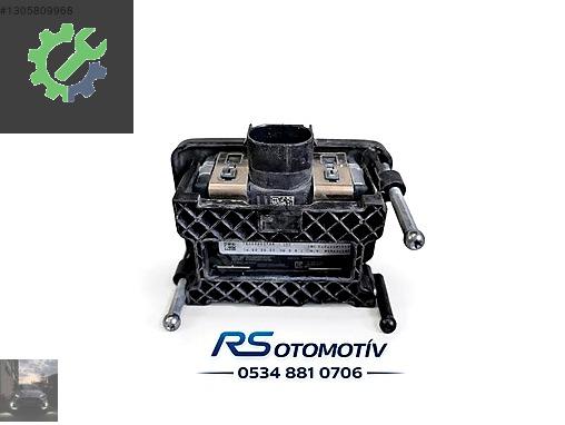 Chery Tiggo Beyin 704000027AA çıkma parça
