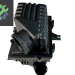 CHERY TİGGO 7 8 OMODA HAVA FİLTRE KUTUSU (151000047AA)