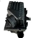 CHERY TİGGO 7 8 OMODA HAVA FİLTRE KUTUSU (151000047AA)