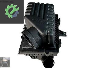CHERY TİGGO 7 8 OMODA HAVA FİLTRE KUTUSU (151000047AA)