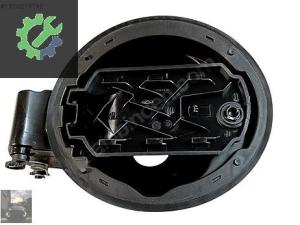 CHERY TİGGO 7 DEPO YUVASI 2023-2024-2025 503000032AA