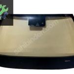 CHERY TİGGO 7 ÖN CAM 2023-2024 ORİJİNAL SIFIR (555000324AA)