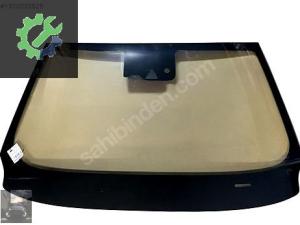 CHERY TİGGO 7 ÖN CAM 2023-2024 ORİJİNAL SIFIR (555000324AA)