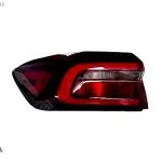 CHERY TIGGO 7 PRO 2022- DIŞ STOP 605000201AA / 605000202AA