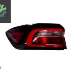 CHERY TIGGO 7 PRO 2022- DIŞ STOP 605000201AA / 605000202AA