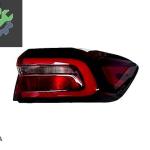 CHERY TIGGO 7 PRO 2022- DIŞ STOP 605000201AA / 605000202AA