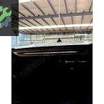 2015 Ford Focus Ön Panel Çıkma Parça İstanbul