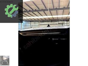 CHERY TİGGO 7 PRO 3.STOP FREN STOP LAMBASI 605000313AA