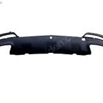 CHERY TİGGO 7 PRO ARKA TAMPON ALT EK 602000932AA-ZC