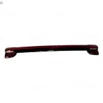 CHERY TİGGO 7 PRO BAGAJ ORTA STOP LAMBASI (605000568AA)