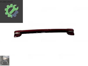CHERY TİGGO 7 PRO BAGAJ ORTA STOP LAMBASI (605000568AA)