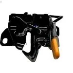 CHERY TİGGO 7 PRO KAPUT KİLİDİ 2023-2024-2025 (554000852AA)