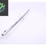 CHERY TİGGO 7 PRO KROM ARKA TAMPON ORTA ÇITASI 602000935AAAKR