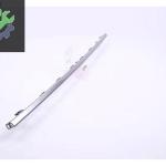 CHERY TİGGO 7 PRO KROM ARKA TAMPON ORTA ÇITASI 602000935AAAKR