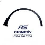 CHERY TİGGO 7 PRO MAX SAĞ ÖN DODİK 2024-2025 (609001846AA)