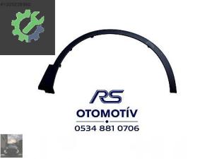 CHERY TİGGO 7 PRO MAX SAĞ ÖN DODİK 2024-2025 (609001846AA)