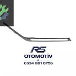 CHERY TİGGO 7 PRO MAX SAĞ SİS ÇERÇEVE NİKELAJI 2024-2025-2026