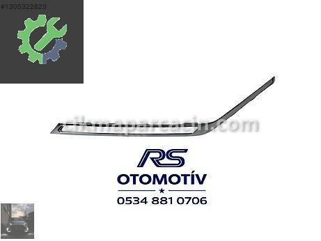 Chery Tiggo Sis Farı Çerçevesi çıkma parça
