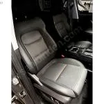 CHERY TİGGO 7 PRO ÖN KOLTUK SAĞ SOL 2023 2024