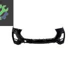 CHERY TİGGO 7 PRO ÖN TAMPON 602000941AADQJ