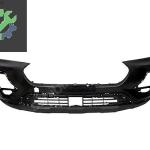 CHERY TİGGO 7 PRO ÖN TAMPON + ALT IZGARA 602000941AADQJ