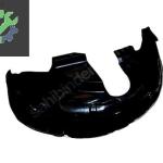 CHERY TİGGO 7 PRO SAĞ ARKA DAVLUMBAZ 602002273AA