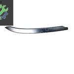 CHERY TİGGO 7 PRO SAĞ ARKA TAMPON ÇITASI KROM 602000936AAAK