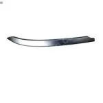 CHERY TİGGO 7 PRO SAĞ ARKA TAMPON ÇITASI KROM 602000936AAAK
