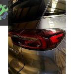 CHERY TİGGO 7 PRO SAĞ DIŞ STOP LAMBASI ORİJİNAL 2023-2024-2025