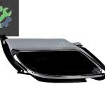 CHERY TİGGO 7 PRO SAĞ EGZOZ KAPAĞI 602001337AA