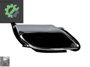 CHERY TİGGO 7 PRO SAĞ EGZOZ KAPAĞI 602001337AA