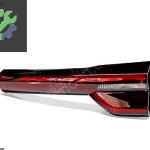 CHERY TİGGO 7 PRO SAĞ İÇ STOP LAMBASI 605000204AA
