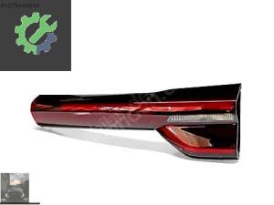 CHERY TİGGO 7 PRO SAĞ İÇ STOP LAMBASI 605000204AA