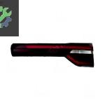 CHERY TİGGO 7 PRO SAĞ İÇ STOP LAMBASI (605000204AA)