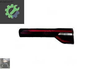 CHERY TİGGO 7 PRO SAĞ İÇ STOP LAMBASI (605000204AA)