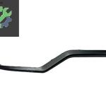 CHERY TİGGO 7 PRO SAĞ ÖN TAMPON ÇITASI 602000947AAAKR